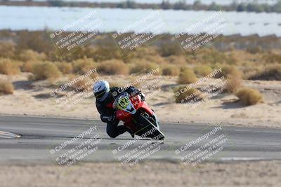 media/Nov-16-2024-CVMA (Sat) [[0e4bb1f32f]]/Race 9-Amateur Supersport Middleweight/